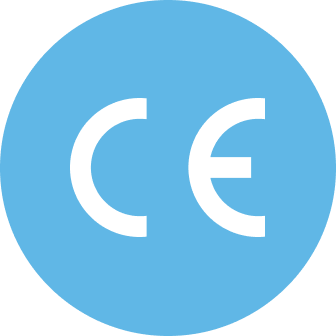 Global Standards with EU Compliance