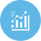 Data-Driven Insights