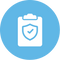 Compliance and Safety