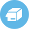 Portable Packaging