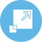 Scalable for All Operations